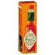 SALSA TABASCO 60 ML