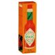 SALSA TABASCO 150 ML