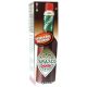 SALSA TABASCO CHIPOTLE 60 ML