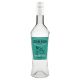 RUM BIANCO DE CARIBE 38° 100 CL