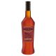 RUM SCURO DE CARIBE 38° 100 CL