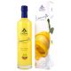 LIMONCELLO IGP 32° 150 CL