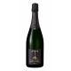 BRUT DOCG MAGNUM 150CL