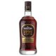 DARK RUM 1787 40° 70 CL AST