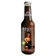 BRUNA - IL CHINOTTO 275 ML