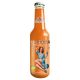 ALLEGRA - L' ARANCIATA 275 ML