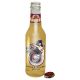 GINGER BEER 200 ML 