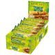 ESPOSITORE 18 BARRETTE CRUNCHY FIOCCHI DI AVENA E MIELE