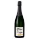 BRUT TRENTO DOC 1,5 CL 