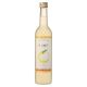 LA YUZU LIQUEUR 14° 50 CL