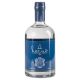 GIN LONDON DRY 40,5° 50 CL 