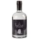 GIN NAVY STRENGHT 57° 50 CL 