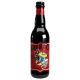 INDIE ROCK ALE ROSSA 5.9% 33 CL