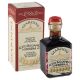 ACETO BALSAMICO DI MODENA IGP - 7 MEDAGLIE 250 ML