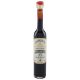 ACETO BALSAMICO DI MODENA IGP - 15 STRAVECCHIO 100 ML