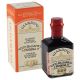 ACETO BALSAMICO DI MODENA IGP - 3 MEDAGLIE 250 ML