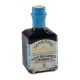 ACETO BALSAMICO DI MODENA IGP 1 MEDAGLIA 250 ML