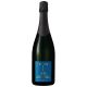 FRANCIACORTA DOSAGGIO ZERO 75 CL