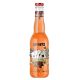 SPRITZ DRINK ANALCOLICO 200 ML 