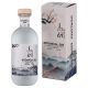 BOTANICAL GIN 40° 70CL 