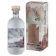 BOTANICAL GIN 42° 70CL 