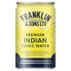 INDIAN TONIC WATER 150 ML