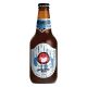 BIRRA WHITE ALE 5,5° 33 CL