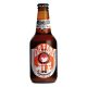 BIRRA DAI DAI IPA 6° 33 CL