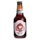 BIRRA RED RICE 7° 33 CL