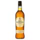 BLENDED SCOTCH WHISKY 40° 70 CL