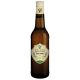 BIRRA BIONDA 5° 33 CL 