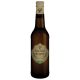 BIRRA AMBRATA 6° 33 CL 