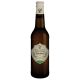 BIRRA WEIZEN 5,8° 33 CL 