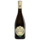 BIRRA BIONDA 5° 75 CL 