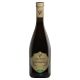 BIRRA AMBRATA 6° 75 CL 