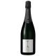 FRANCIACORTA DOCG SATEN MILLESIMATO 75 CL