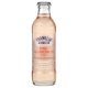 PINK GRAPEFRUIT SODA 200ML