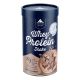 WHEY PROTEIN SHAKE CIOCCOLATO 420 GR