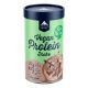 VEGAN PROTEIN SHAKE CIOCCOLATO 420 GR