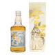 WHISKY PURE MALT - SPECIAL EDITION ANNO DEL CONIGLIO  43° 70 CL