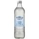 INDIAN TONIC WALTER 500 ML 