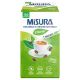 MARSUPIO STEVIA 130 BUSTINE 105 GR