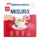 ASTUCCIO SUCRALOSIO 53 BUSTINE 65 GR