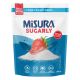 SUGARLY 300 GR
            