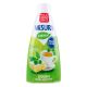 LIQUIDO STEVIA 205 ML