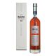 COGNAC XO FINE CHAMPAGNE 70 CL