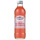 RASPBERRY LEMONADE 275 ML