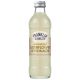 ELDERFLOWER LEMONADE 275 ML