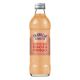 PEACH & MANGO 275 ML