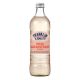 PINK GRAPEFRUIT SODA 500 ML